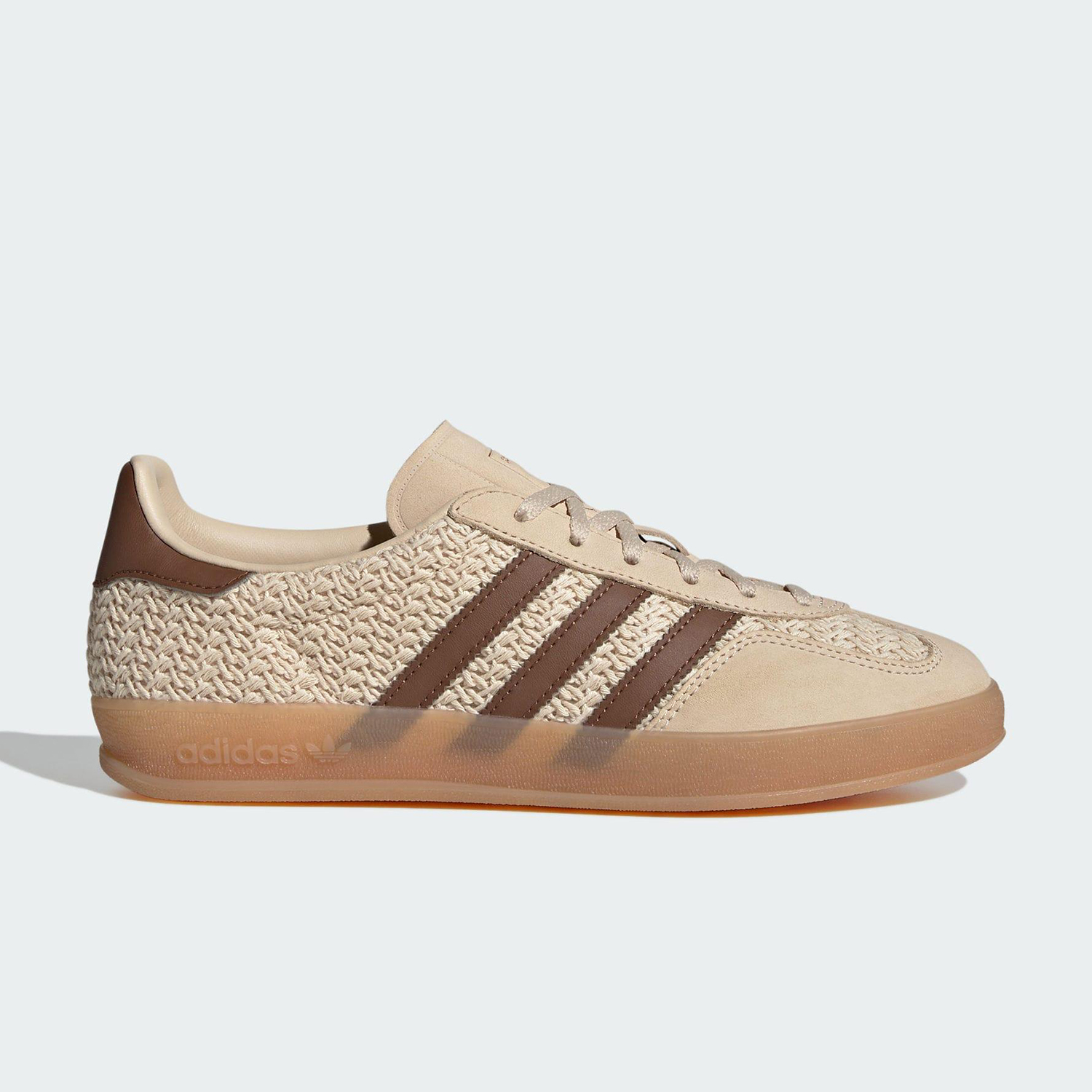 Adidas Shoes Samba - アディダス 正規品 スーパースター レディース 軽量 レトロ