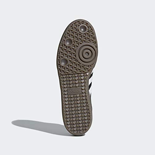 アディダス オリジナルス メンズ サンバ OG スニーカー - Adidas Shoes Samba のレビューと価格