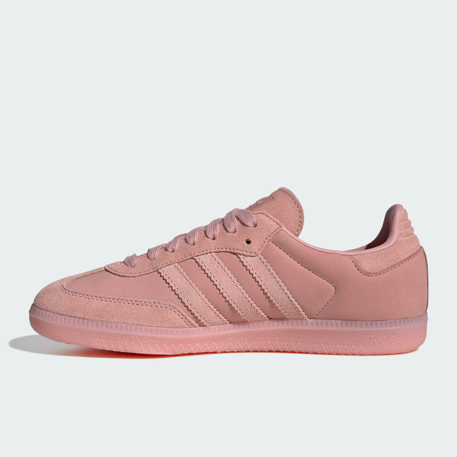 アディダス 正規品 SAMBA OG W レディース クラシ - Adidas Shoes Samba のレビューと価格