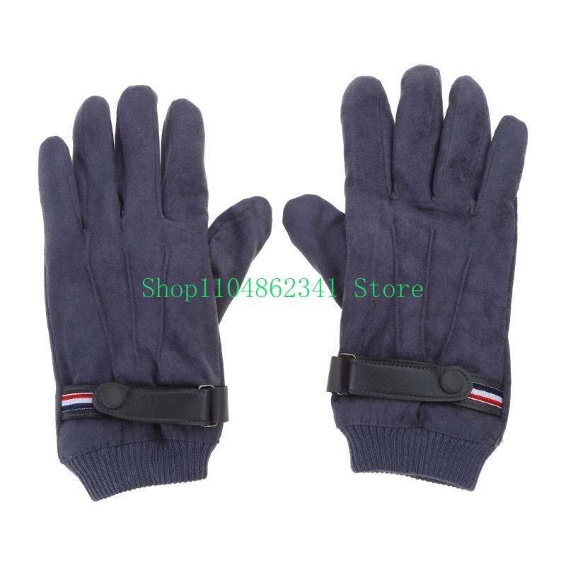652F 大人ミトン防水冬スキー暖かいタッチスクリーン保温ア - Snow Glove Insulated のレビューと価格