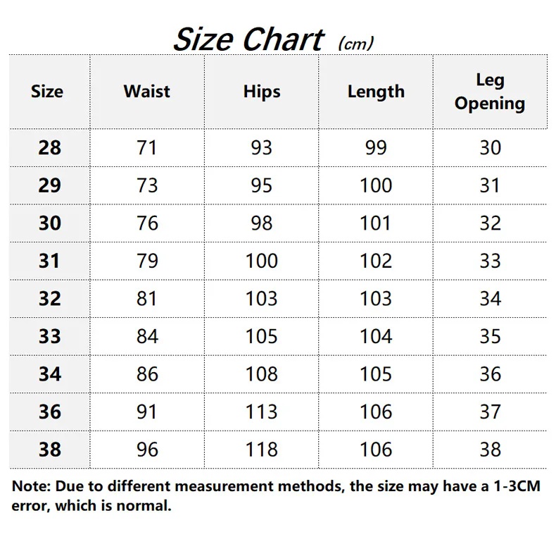 メンズ冬コーデュロイパンツ厚くて暖かいビジネスストレートカジ - Corduroy Pant Warm のレビューと価格