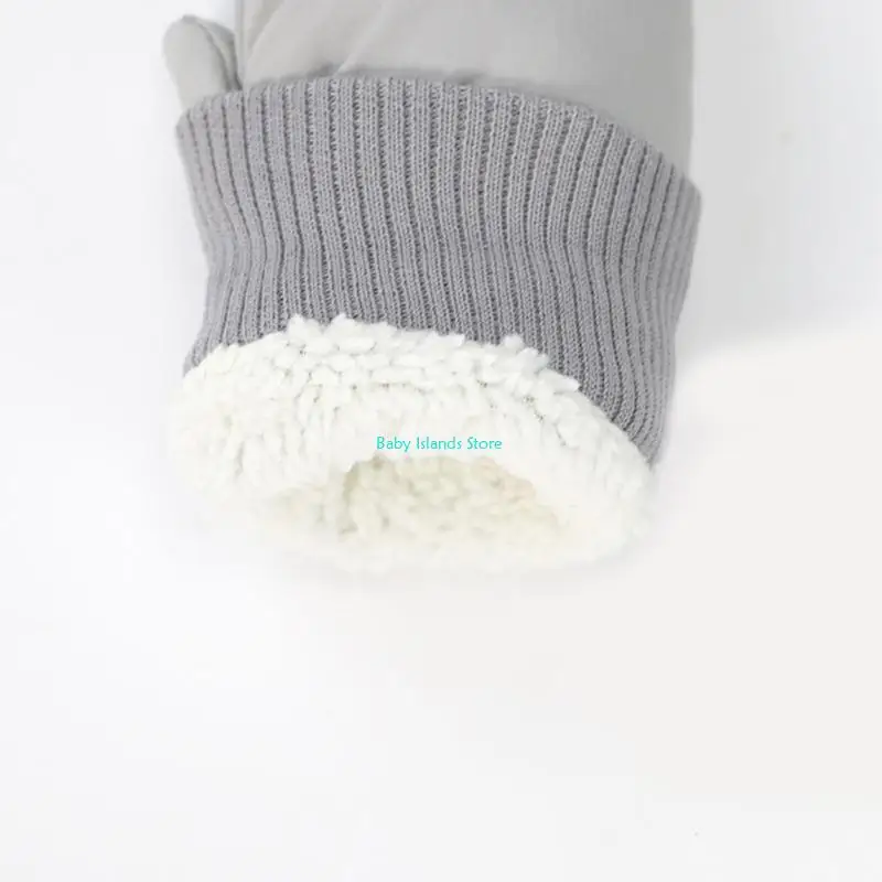 K92D 防水スキーグローブ ファッショナブルで暖かい手袋  - Snow Glove Insulated のレビューと価格