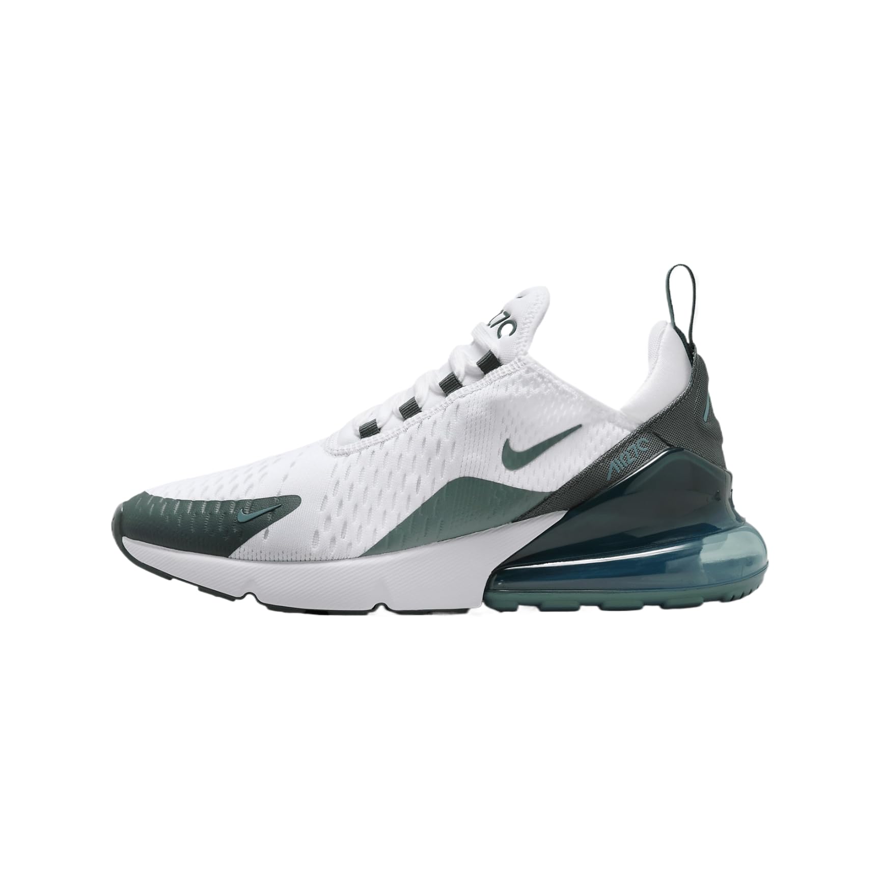 ナイキ エアマックス 270 レディーススニーカー - Nike Shoes Air Max 270 のレビューと価格
