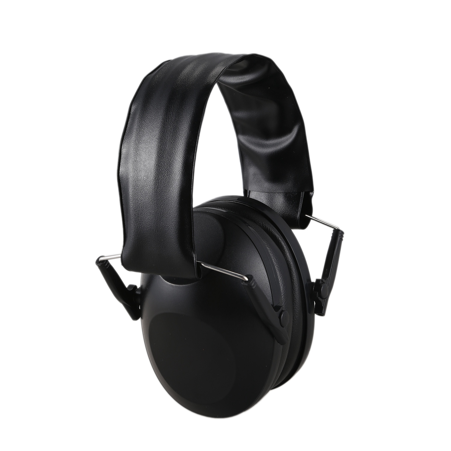 A23F-折りたたみ式聴覚耳保護ハンティングスポーツイヤーマ - Earmuffs Foldable のレビューと価格