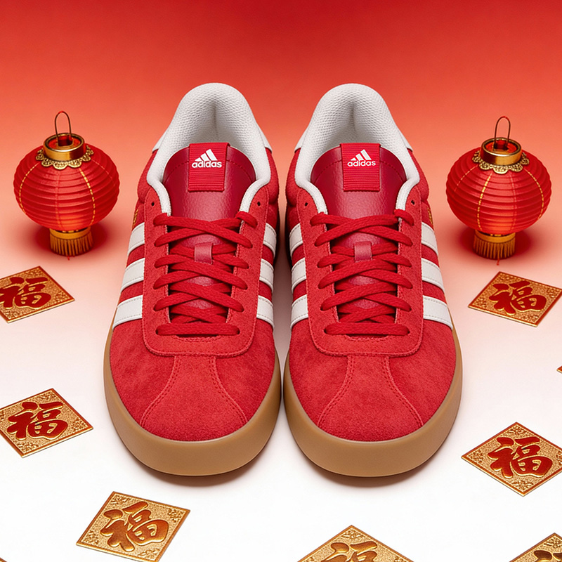 アディダス KI5079 ロートップ スケート シューズ レ - Adidas Shoes Samba のレビューと価格