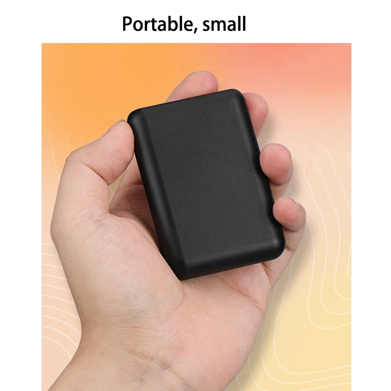 5V 5000mAh ヒーテッドグローブ用バッテリーパワーバ - Heated Vest Battery のレビューと価格